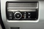 2023 Ford F-250 Crew Cab 4WD Pickup for sale #PEE11848T - photo 25