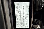 2023 Ford F-250 Crew Cab 4WD Pickup for sale #PEE11848T - photo 26