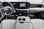 2023 Ford F-250 Crew Cab 4WD Pickup for sale #PEE11848T - photo 3