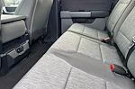2023 Ford F-250 Crew Cab 4WD Pickup for sale #PEE11848T - photo 4