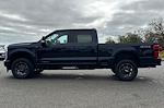2023 Ford F-250 Crew Cab 4WD Pickup for sale #PEE11848T - photo 5