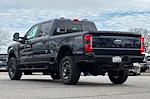 2023 Ford F-250 Crew Cab 4WD Pickup for sale #PEE11848T - photo 6