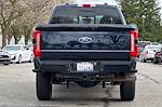2023 Ford F-250 Crew Cab 4WD Pickup for sale #PEE11848T - photo 7