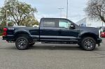 2023 Ford F-250 Crew Cab 4WD Pickup for sale #PEE11848T - photo 8