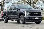 2023 Ford F-250 Crew Cab 4WD Pickup for sale #PEE11848T - photo 9