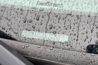 Used 2023 Ford F-150 - photo 1