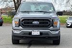 2023 Ford F-150 SuperCrew Cab 4WD Pickup for sale #PFD07741T - photo 10