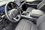2023 Ford F-150 SuperCrew Cab 4WD Pickup for sale #PFD07741T - photo 11