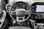 2023 Ford F-150 SuperCrew Cab 4WD Pickup for sale #PFD07741T - photo 14