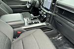 2023 Ford F-150 SuperCrew Cab 4WD Pickup for sale #PFD07741T - photo 15