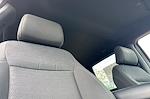 2023 Ford F-150 SuperCrew Cab 4WD Pickup for sale #PFD07741T - photo 16