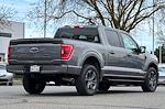 2023 Ford F-150 SuperCrew Cab 4WD Pickup for sale #PFD07741T - photo 2