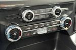 2023 Ford F-150 SuperCrew Cab 4WD Pickup for sale #PFD07741T - photo 20