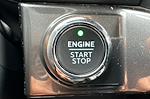 2023 Ford F-150 SuperCrew Cab 4WD Pickup for sale #PFD07741T - photo 22