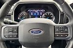 2023 Ford F-150 SuperCrew Cab 4WD Pickup for sale #PFD07741T - photo 23