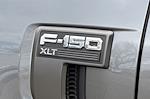 2023 Ford F-150 SuperCrew Cab 4WD Pickup for sale #PFD07741T - photo 27