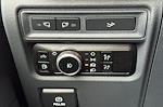 2023 Ford F-150 SuperCrew Cab 4WD Pickup for sale #PFD07741T - photo 28