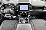 2023 Ford F-150 SuperCrew Cab 4WD Pickup for sale #PFD07741T - photo 3