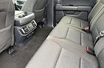 2023 Ford F-150 SuperCrew Cab 4WD Pickup for sale #PFD07741T - photo 4