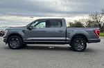 2023 Ford F-150 SuperCrew Cab 4WD Pickup for sale #PFD07741T - photo 5