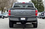 2023 Ford F-150 SuperCrew Cab 4WD Pickup for sale #PFD07741T - photo 7