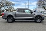 2023 Ford F-150 SuperCrew Cab 4WD Pickup for sale #PFD07741T - photo 8