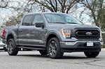2023 Ford F-150 SuperCrew Cab 4WD Pickup for sale #PFD07741T - photo 9