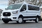 Used 2023 Ford Transit 350 XLT Passenger Van for sale #PKA91009PR - photo 1
