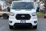 Used 2023 Ford Transit 350 XLT Passenger Van for sale #PKA91009PR - photo 10