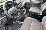 Used 2023 Ford Transit 350 XLT Passenger Van for sale #PKA91009PR - photo 11