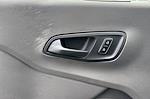 Used 2023 Ford Transit 350 XLT Passenger Van for sale #PKA91009PR - photo 12