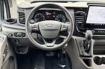 Used 2023 Ford Transit 350 XLT Passenger Van for sale #PKA91009PR - photo 14