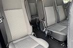 Used 2023 Ford Transit 350 XLT Passenger Van for sale #PKA91009PR - photo 15