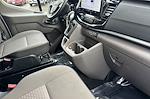 Used 2023 Ford Transit 350 XLT Passenger Van for sale #PKA91009PR - photo 17