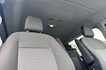 Used 2023 Ford Transit 350 XLT Passenger Van for sale #PKA91009PR - photo 18