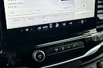 Used 2023 Ford Transit 350 XLT Passenger Van for sale #PKA91009PR - photo 22