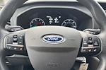Used 2023 Ford Transit 350 XLT Passenger Van for sale #PKA91009PR - photo 24