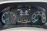 Used 2023 Ford Transit 350 XLT Passenger Van for sale #PKA91009PR - photo 25