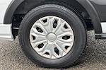 Used 2023 Ford Transit 350 XLT Passenger Van for sale #PKA91009PR - photo 27