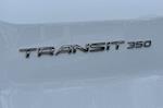 Used 2023 Ford Transit 350 XLT Passenger Van for sale #PKA91009PR - photo 28