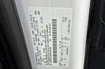 Used 2023 Ford Transit 350 XLT Passenger Van for sale #PKA91009PR - photo 29