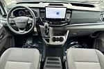 Used 2023 Ford Transit 350 XLT Passenger Van for sale #PKA91009PR - photo 4