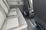 Used 2023 Ford Transit 350 XLT Passenger Van for sale #PKA91009PR - photo 5