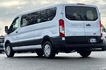 Used 2023 Ford Transit 350 XLT Passenger Van for sale #PKA91009PR - photo 2