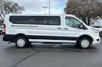 Used 2023 Ford Transit 350 XLT Passenger Van for sale #PKA91009PR - photo 8