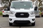 Used 2023 Ford Transit 350 XLT Passenger Van for sale #PKB08796PR - photo 10