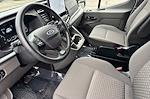 Used 2023 Ford Transit 350 XLT Passenger Van for sale #PKB08796PR - photo 11