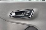 Used 2023 Ford Transit 350 XLT Passenger Van for sale #PKB08796PR - photo 12