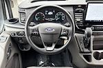Used 2023 Ford Transit 350 XLT Passenger Van for sale #PKB08796PR - photo 14