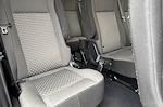 Used 2023 Ford Transit 350 XLT Passenger Van for sale #PKB08796PR - photo 15